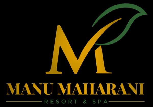 Manu Maharani