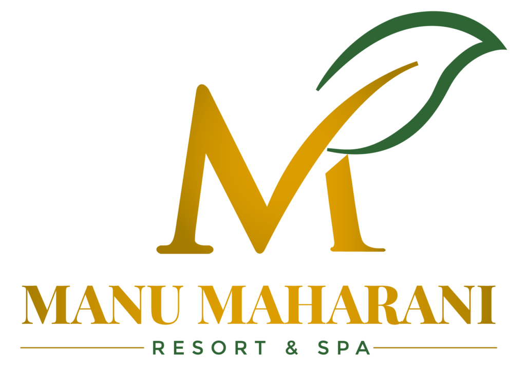 Luxury Riverside Resort in Jim Corbett | MANU MAHARANI RESORT & SPA
